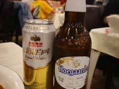 -簋街仔仔小龙虾(簋街二店)