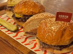 -悠航SLOWBOAT(三里屯店)