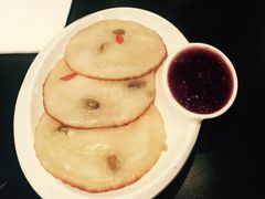 -新辣道鱼火锅(领展购物广场·中关村店)