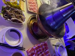 -望海观澜海景音乐餐吧(帆船基地店)