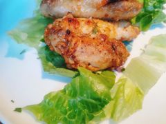 -澳骄 Aussie Kitchen·手工披萨·西餐(国大店)