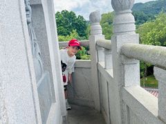 -国恩寺
