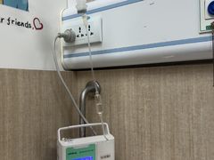 -北京观赏动物医院·24小时大型综合·猫专科·异宠专科