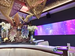-暹罗泰·泰国餐厅(仁和新城店)