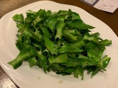 -蝦塘·中国餐馆(城墙南马道巷店)