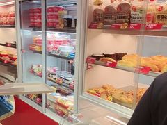 -味多美蛋糕(回龙观东大街店)