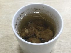 -广达眼镜炖罐(广达店)