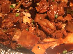 -胖哥俩肉蟹煲(世茂国际广场店)
