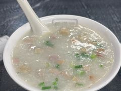 -伍湛记 · 广州老字号(龙津中路店)