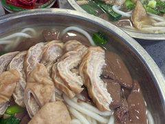 -守英猪脏粉(仓桥街店)