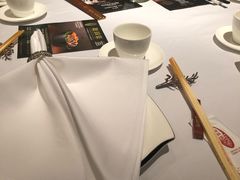 -新同乐鱼翅酒家(美丽华店)