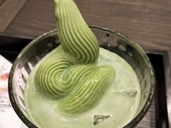 -羽至金时(柏威年店)