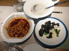 -静一·食光里(黄河路店)