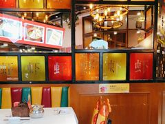 -聚味瞿记·龙虾堂(望城店)