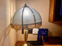 -喆·啡酒店(北京劲松双井地铁站店)