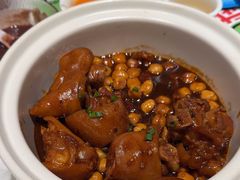 -鑫小城故事·藕汤·家常菜(台北一路总店)