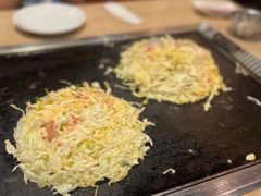 -鹤桥风月(ヨドバシ梅田店)