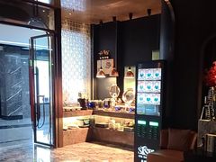 -亦境芳香·SPA影院足道(梅林店)