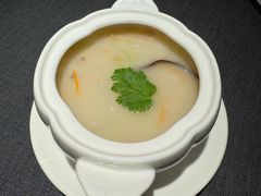 -锦府园·杭州小馆·创意杭帮菜(湖滨银泰in77店)