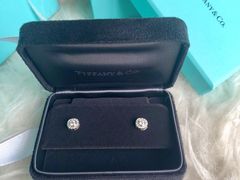 -Tiffany & Co.蒂芙尼
(杭州大厦店)