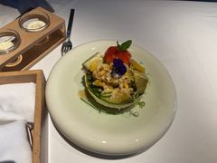 -王品牛排(杭州大厦店)