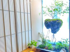 -宫七SPA·高端Massage(浦东大道店)