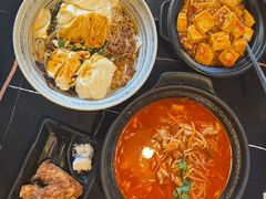 -多味居(剪子巷店)