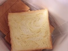 -爸爸糖吐司面包(大连高新锦辉商场店)