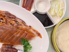 -普天和酒楼(天津之眼店)