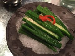 -炭舍干锅·烤鱼(扬名广场店)