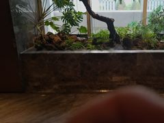 -海立阁海鲜江浙菜(漕河泾印象城店)