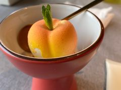 -南堂馆·新川菜(春熙路店)