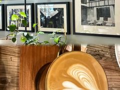 -一尺花园(安和花园店)