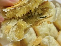 -矮子馅饼(大成路店)