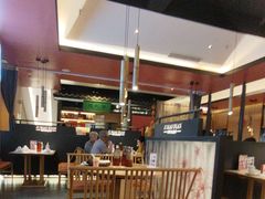 -将军府·鸡毛店(武侯祠店)