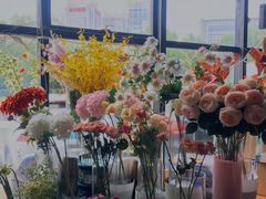 -咖梦餐厅 COMENG RESTAURANT