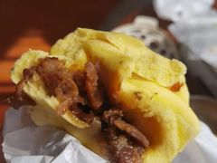 -绿地昌吉名邸新里米兰公寓