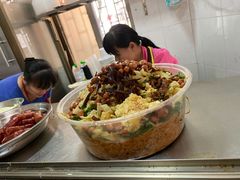 -宋记海南粉传承老店(人民西路店)