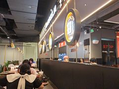 -胖哥俩肉蟹煲(梅溪步步高店)