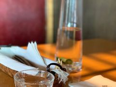 -MR.ROCKY洛奇先生RESTAURANT&BAR(宝安壹方城店)