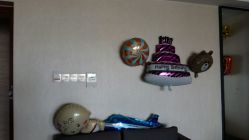 -熹月国际月子会所(天河店)