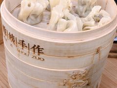 -雪姨手作(幸福南路店)