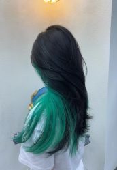 -東方名剪·etstyle