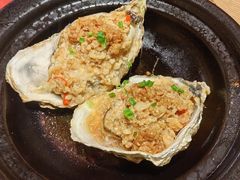 -邹开喜·炭炉鸡煲·海鲜火锅(虹口足球场店)