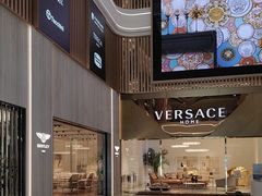 -剪刀石头布家居广场