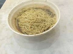 -蒋家桥饺面店(广陵路店)