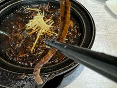 -香雪海饭店中餐厅(人民桥店)