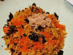 -森Some Fusion(荔湾店)