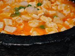 -醉庐·新上海菜(南京西路店)