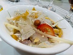 -有腥气私房菜·寻味顺德